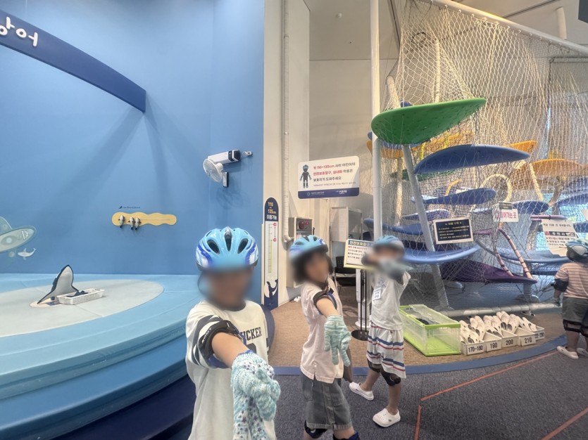 3a5b31e6ae505222c5f8d3ac57ebd76f_1786173601_3923.jpg